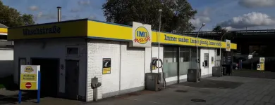 Unternehmen 2 Bild IMO CAR WASH Service & Dienstleistung am Duisburg NW