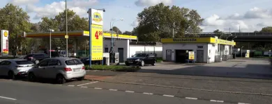 Unternehmen 4 Bild IMO CAR WASH Service & Dienstleistung am Duisburg NW