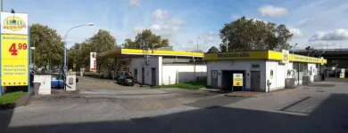 Unternehmen 5 Bild IMO CAR WASH Service & Dienstleistung am Duisburg NW