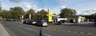 Unternehmen 6 Bild IMO CAR WASH Service & Dienstleistung am Duisburg NW