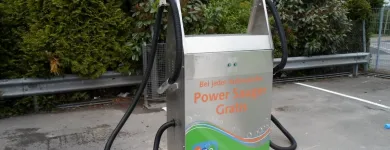Unternehmen 2 Bild IMO CAR WASH Service & Dienstleistung am Bielefeld NW