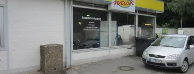 Unternehmen 2 Bild IMO CAR WASH Service & Dienstleistung am Moers NW