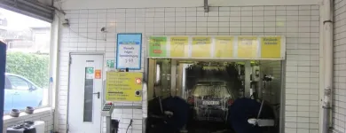 Unternehmen 3 Bild IMO CAR WASH Service & Dienstleistung am Moers NW