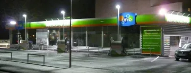 Unternehmen 3 Bild IMO CAR WASH Service & Dienstleistung am Krefeld NW