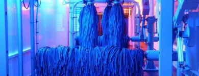 Unternehmen 4 Bild IMO CAR WASH Service & Dienstleistung am Krefeld NW