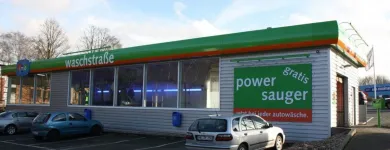 Unternehmen 4 Bild IMO CAR WASH Service & Dienstleistung am Velbert NW