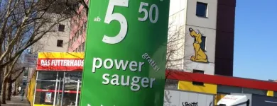 Unternehmen 4 Bild IMO CAR WASH Service & Dienstleistung am Berlin BE