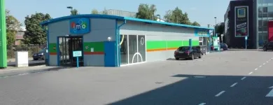 Unternehmen 4 Bild IMO CAR WASH Service & Dienstleistung am Düsseldorf NW