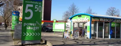 Unternehmen 6 Bild IMO CAR WASH Service & Dienstleistung am Berlin BE