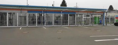 Unternehmen 2 Bild IMO CAR WASH Service & Dienstleistung am Mönchengladbach NW