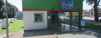 Unternehmen 4 Bild IMO CAR WASH Service & Dienstleistung am Köln NW