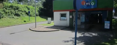 Unternehmen 5 Bild IMO CAR WASH Service & Dienstleistung am Köln NW