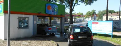 Unternehmen 7 Bild IMO CAR WASH Service & Dienstleistung am Köln NW