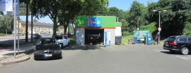 Unternehmen 11 Bild IMO CAR WASH Service & Dienstleistung am Köln NW