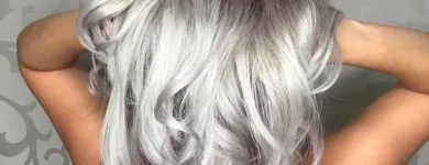 Unternehmen 4 Bild INCANTO-HAIR Friseursalons am Solingen NW