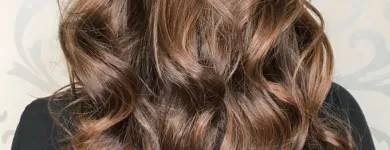 Unternehmen 6 Bild INCANTO-HAIR Friseursalons am Solingen NW