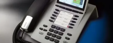 Unternehmen 1 Bild INFORMATIONSVERARBEITUNG MICHAEL JESCHAK Telekommunikation Kundendienste am Iserlohn NW