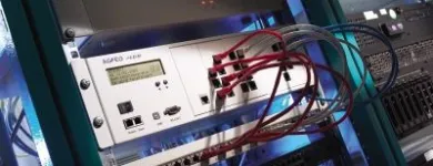 Unternehmen 2 Bild INFORMATIONSVERARBEITUNG MICHAEL JESCHAK Telekommunikation Kundendienste am Iserlohn NW