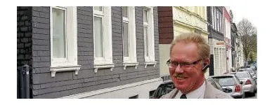 Unternehmen 4 Bild INFORMATIONSVERARBEITUNG MICHAEL JESCHAK Telekommunikation Kundendienste am Iserlohn NW