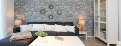Unternehmen 2 Bild INTERHOMES AG, NIEDERLASSUNG BERLIN Spezialbauunternehmen am Berlin BE