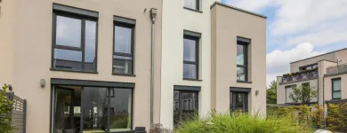Unternehmen 5 Bild INTERHOMES AG, NIEDERLASSUNG BERLIN Spezialbauunternehmen am Berlin BE