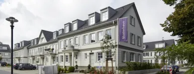 Unternehmen 6 Bild INTERHOMES AG, NIEDERLASSUNG BERLIN Spezialbauunternehmen am Berlin BE