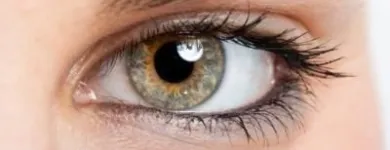 Unternehmen 3 Bild IQGEN - AUGENLASER ZENTRUM & KLINIK NRW DR. MED O. G. MAUBACH UG Ärzte am Köln NW