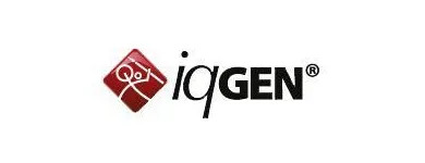 Unternehmen 1 Bild IQGEN - AUGENLASER ZENTRUM & KLINIK NRW DR. MED O. G. MAUBACH UG Ärzte am Köln NW