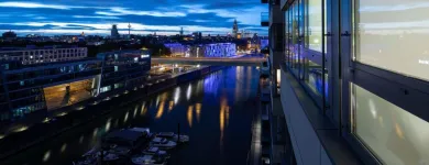 Unternehmen 1 Bild IRIS BAUMANN - IMMOBILIENMAKLER RHEINAUHAFEN KÖLN Raumausstatter, Innenausstatter am Köln NW