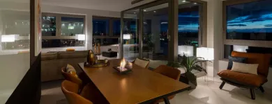 Unternehmen 3 Bild IRIS BAUMANN - IMMOBILIENMAKLER RHEINAUHAFEN KÖLN Raumausstatter, Innenausstatter am Köln NW