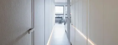 Unternehmen 7 Bild IRIS BAUMANN - IMMOBILIENMAKLER RHEINAUHAFEN KÖLN Raumausstatter, Innenausstatter am Köln NW