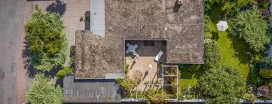 Unternehmen 23 Bild IRIS BAUMANN - IMMOBILIENMAKLER RHEINAUHAFEN KÖLN Raumausstatter, Innenausstatter am Köln NW