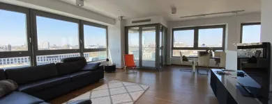 Unternehmen 30 Bild IRIS BAUMANN - IMMOBILIENMAKLER RHEINAUHAFEN KÖLN Raumausstatter, Innenausstatter am Köln NW