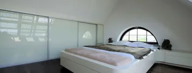 Unternehmen 62 Bild IRIS BAUMANN - IMMOBILIENMAKLER RHEINAUHAFEN KÖLN Raumausstatter, Innenausstatter am Köln NW