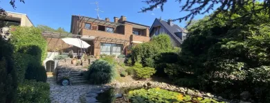 Unternehmen 78 Bild IRIS BAUMANN - IMMOBILIENMAKLER RHEINAUHAFEN KÖLN Raumausstatter, Innenausstatter am Köln NW