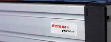 Unternehmen 3 Bild ITEM PLUSPARTNER Service & Dienstleistung am Solingen NW
