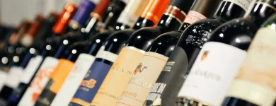 Unternehmen 5 Bild JACQUES’ WEIN-DEPOT Weinhändler und -Importeur am Hamburg HH