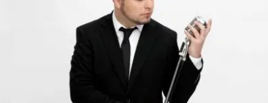Unternehmen 2 Bild JAYT - DEUTSCHLANDS MICHAEL BUBLÉ TRIBUTE NO1 Veranstaltungsstätte am Köln NW