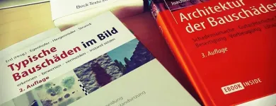 Unternehmen 1 Bild JEANIE BRINKS Kosmetiksalons am Hilden NW
