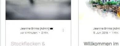 Unternehmen 3 Bild JEANIE BRINKS Kosmetiksalons am Hilden NW