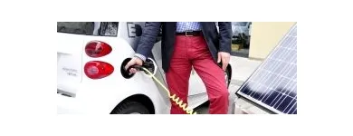 Unternehmen 2 Bild JEWO.MOBIL Verleihunternehmen, Vermietungsunternehmen, Vermittlungsunternehmen am Bochum NW