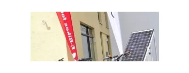 Unternehmen 3 Bild JEWO.MOBIL Verleihunternehmen, Vermietungsunternehmen, Vermittlungsunternehmen am Bochum NW