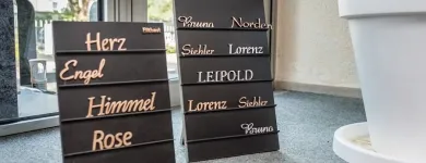 Unternehmen 6 Bild JOERIßEN GRABMALE GMBH Service & Dienstleistung am Wegberg NW