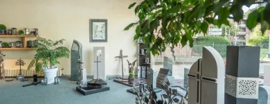 Unternehmen 10 Bild JOERIßEN GRABMALE GMBH Service & Dienstleistung am Wegberg NW