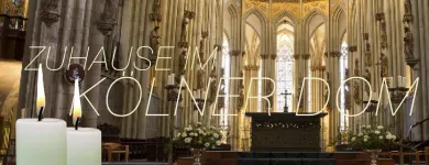 Unternehmen 2 Bild JOH. SCHLÖSSER GMBH Unternehmensberater, Organisationsberater am Köln NW