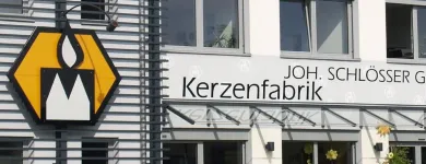 Unternehmen 3 Bild JOH. SCHLÖSSER GMBH Unternehmensberater, Organisationsberater am Köln NW
