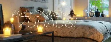 Unternehmen 4 Bild JOH. SCHLÖSSER GMBH Unternehmensberater, Organisationsberater am Köln NW