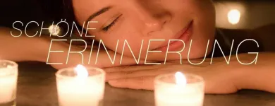 Unternehmen 5 Bild JOH. SCHLÖSSER GMBH Unternehmensberater, Organisationsberater am Köln NW