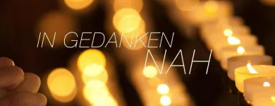 Unternehmen 6 Bild JOH. SCHLÖSSER GMBH Unternehmensberater, Organisationsberater am Köln NW