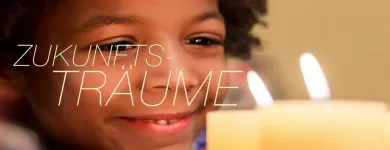 Unternehmen 7 Bild JOH. SCHLÖSSER GMBH Unternehmensberater, Organisationsberater am Köln NW